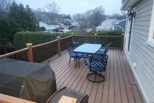 43 Palisade Ave, Westwood, NJ 07675 - Photo 23