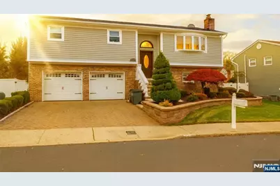 43 Palisade Avenue, Westwood, NJ 07675 - Photo 1