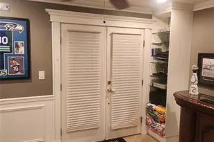 43 Palisade Ave, Westwood, NJ 07675 - Photo 15