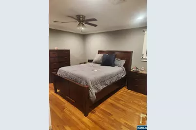 43 Palisade Avenue, Westwood, NJ 07675 - Photo 9