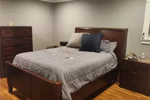 43 Palisade Ave, Westwood, NJ 07675 - Photo 9