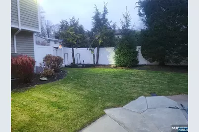 43 Palisade Avenue, Westwood, NJ 07675 - Photo 21