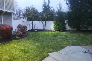 43 Palisade Ave, Westwood, NJ 07675 - Photo 21