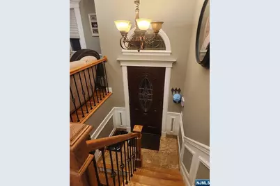 43 Palisade Avenue, Westwood, NJ 07675 - Photo 13