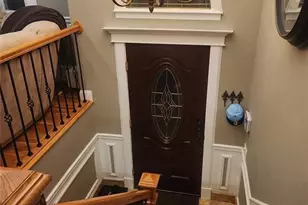 43 Palisade Ave, Westwood, NJ 07675 - Photo 13