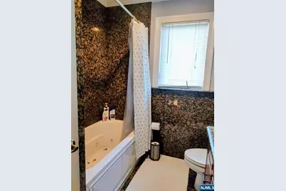 115B Orchard Street, Elmwood Park, NJ 07407 - Photo 23