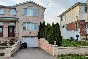 115B Orchard St, Elmwood Park, NJ 07407 - Photo 1