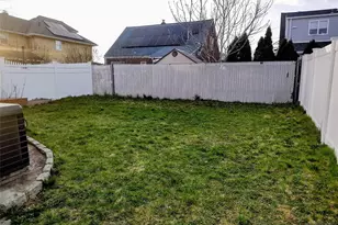 115B Orchard St, Elmwood Park, NJ 07407 - Photo 27