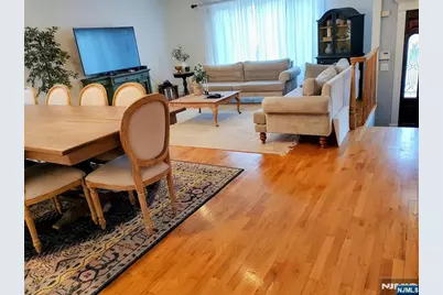 115B Orchard Street, Elmwood Park, NJ 07407 - Photo 5