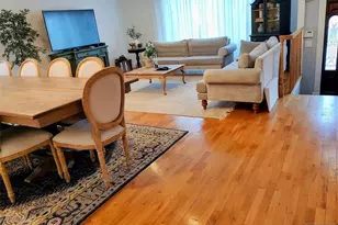 115B Orchard St, Elmwood Park, NJ 07407 - Photo 5