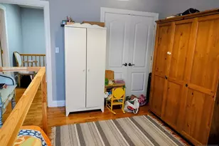 115B Orchard St, Elmwood Park, NJ 07407 - Photo 21