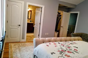 115B Orchard St, Elmwood Park, NJ 07407 - Photo 15