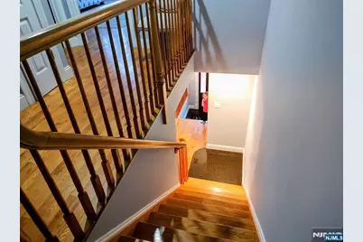 115B Orchard Street, Elmwood Park, NJ 07407 - Photo 13