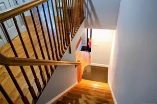 115B Orchard St, Elmwood Park, NJ 07407 - Photo 13