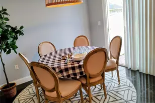 115B Orchard St, Elmwood Park, NJ 07407 - Photo 7