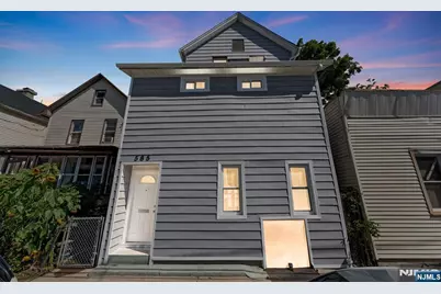 585 McChesney Street, Orange, NJ 07050 - Photo 1