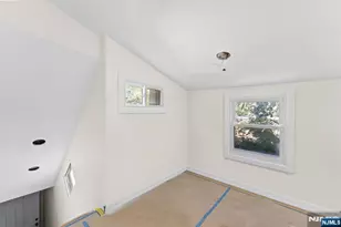 585 McChesney St, Orange, NJ 07050 - Photo 15