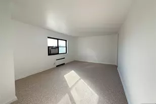 3031 Edwin 5C, Fort Lee, NJ 07024 - Photo 9