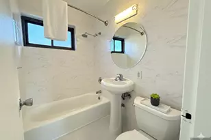 3031 Edwin 5C, Fort Lee, NJ 07024 - Photo 7