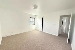 3031 Edwin 5C, Fort Lee, NJ 07024 - Photo 21