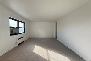 3031 Edwin 5C, Fort Lee, NJ 07024 - Photo 11