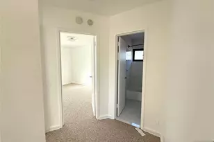 3031 Edwin 5C, Fort Lee, NJ 07024 - Photo 15