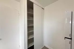 3031 Edwin 5C, Fort Lee, NJ 07024 - Photo 23