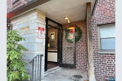 3031 Edwin 5C #5C, Fort Lee, NJ 07024 - Photo 25