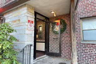 3031 Edwin 5C, Fort Lee, NJ 07024 - Photo 25