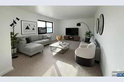 3031 Edwin 5C #5C, Fort Lee, NJ 07024 - Photo 3