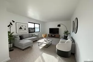 3031 Edwin 5C, Fort Lee, NJ 07024 - Photo 3