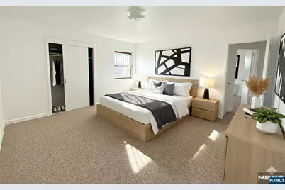 3031 Edwin 5C #5C, Fort Lee, NJ 07024 - Photo 5