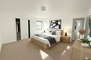 3031 Edwin 5C, Fort Lee, NJ 07024 - Photo 5