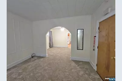 105 15th Street, Bloomfield, NJ 07003 - Photo 3