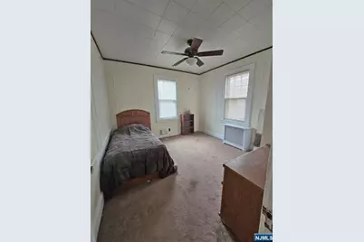 105 15th Street, Bloomfield, NJ 07003 - Photo 9