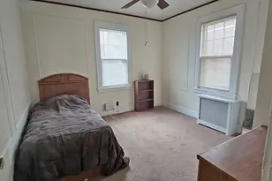 105 15th St, Bloomfield, NJ 07003 - Photo 9