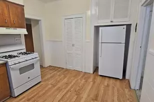 105 15th St, Bloomfield, NJ 07003 - Photo 5