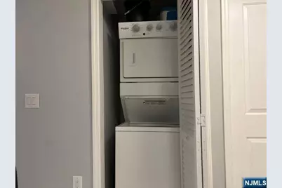 22 Humphrey Street 2nd Fl. #2nd Fl., Englewood, NJ 07631 - Photo 11