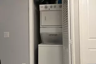 22 Humphrey Street 2nd Fl, Englewood, NJ 07631 - Photo 11