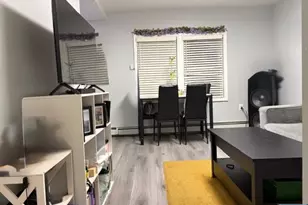 22 Humphrey Street 2nd Fl, Englewood, NJ 07631 - Photo 5