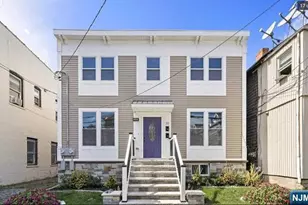 22 Humphrey Street 2nd Fl, Englewood, NJ 07631 - Photo 1