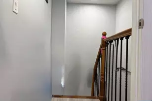 22 Humphrey Street 2nd Fl, Englewood, NJ 07631 - Photo 3