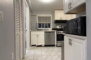 22 Humphrey Street 2nd Fl, Englewood, NJ 07631 - Photo 7