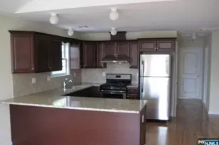 211 N 3rd 2, Harrison, NJ 07029 - Photo 3