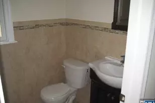 211 N 3rd 2, Harrison, NJ 07029 - Photo 5