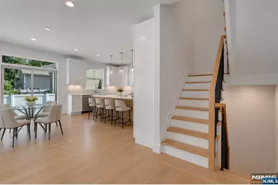 103 Hallberg Avenue, Bergenfield, NJ 07621 - Photo 7