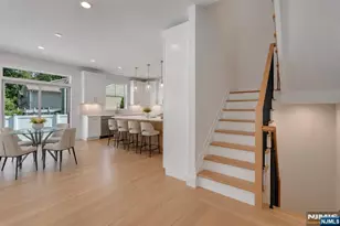 103 Hallberg Ave, Bergenfield, NJ 07621 - Photo 7