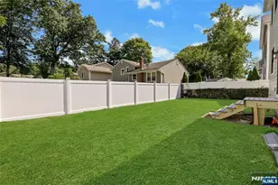 103 Hallberg Ave, Bergenfield, NJ 07621 - Photo 23