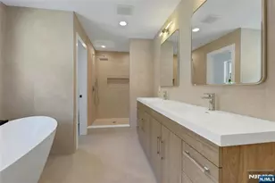 103 Hallberg Ave, Bergenfield, NJ 07621 - Photo 11
