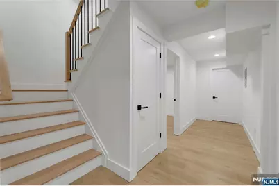 103 Hallberg Avenue, Bergenfield, NJ 07621 - Photo 17